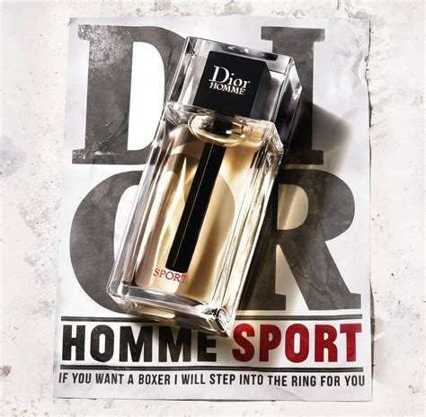 dior homme 2021 ss|Dior pour homme sport.